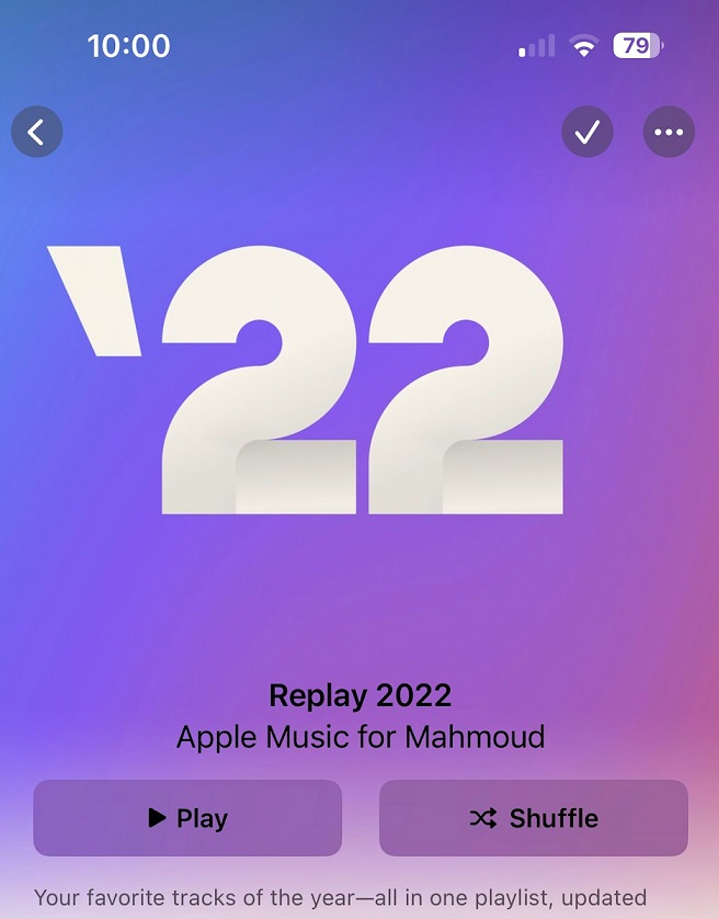 富锦苹果手机维修分享iOS16.2 Beta3更新内容及升级建议 