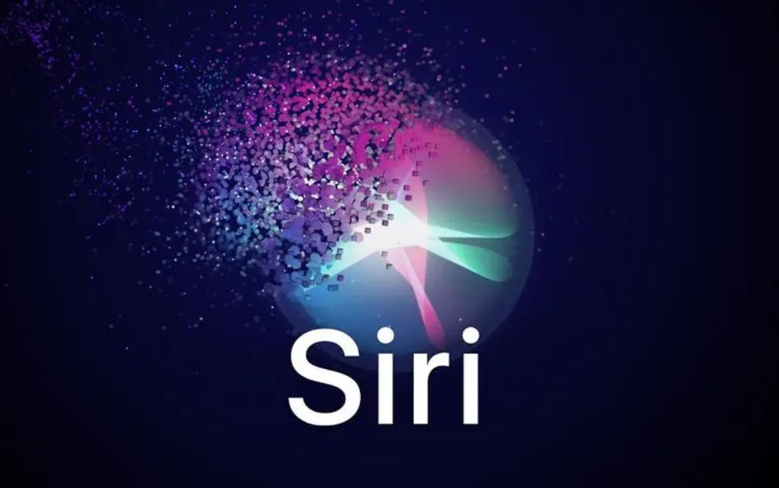 富锦苹果手机维修分享升级iOS 16.0.3后Siri 无法正常工作解决办法 