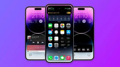 富锦苹果手机维修分享iOS 16.1 RC版是iOS 16.1正式版吗 