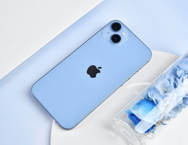 富锦苹果手机维修分享升级iOS 16后iPhone 14遇“无法识别SIM卡”怎么办 