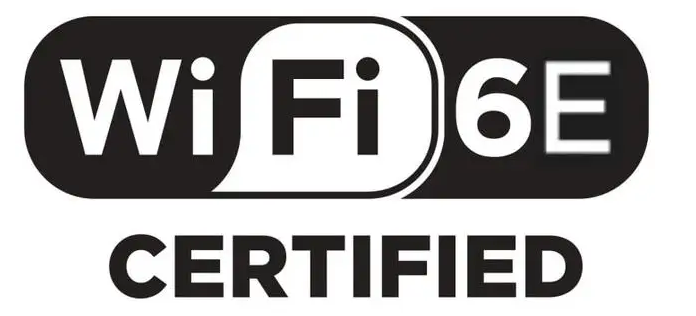 富锦苹果14维修分享 iPhone 14支持WiFi 6E 吗 