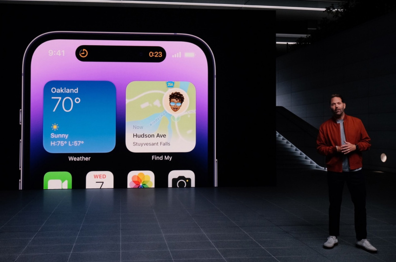 富锦苹果14维修分享iPhone 14售价揭晓 