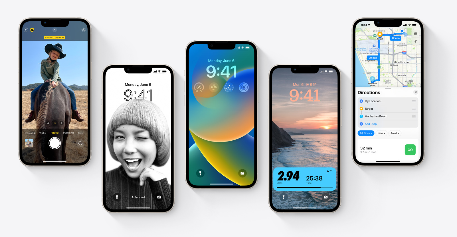 富锦苹果14维修分享除了 iPhone 14 还可能有这些新产品 