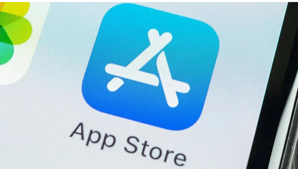 富锦苹果手机维修分享应用商店出现大量色情App，苹果会处理吗 