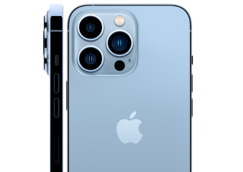 富锦苹果14维修分享iPhone14系列有mini吗 