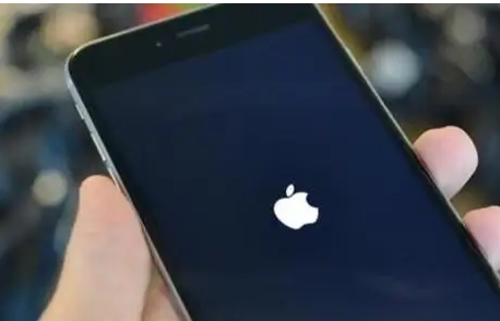 富锦苹果手机维修分享iPhone卡顿怎么办 