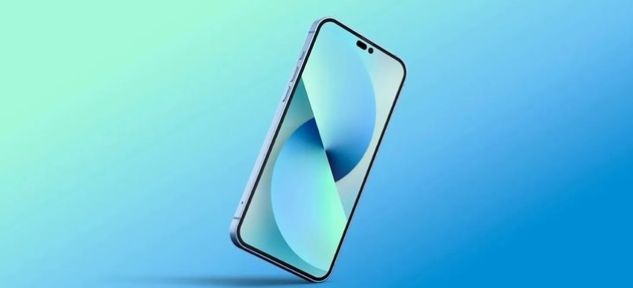 富锦苹果14维修分享iPhone 14系列会延期吗 