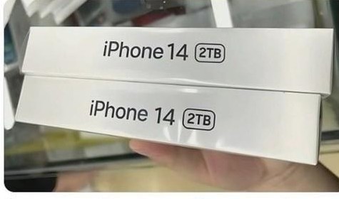 富锦苹果14维修分享iPhone 14值得下手吗 