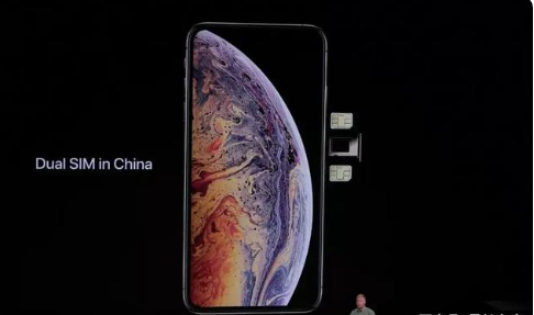 富锦苹果手机维修分享iPhone eSIM 出 Bug怎么办 