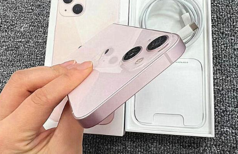 富锦苹果13维修分享iPhone 13有哪些缺点和不足 