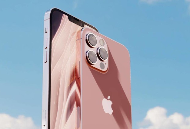 富锦苹果14维修分享哪些渠道购买iPhone 14最安全 