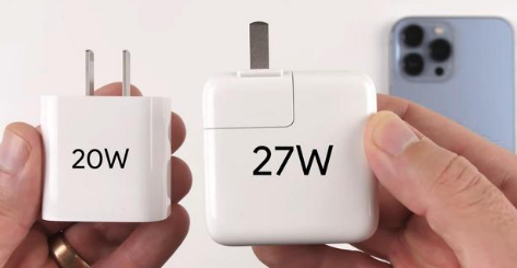富锦苹果13维修分享新iPhone13次充电需要注意哪些问题 