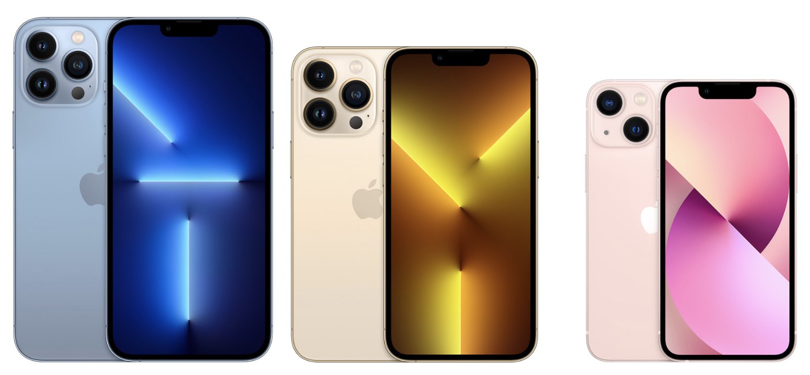 富锦苹果手机维修分享iPhone 13续航怎么样 
