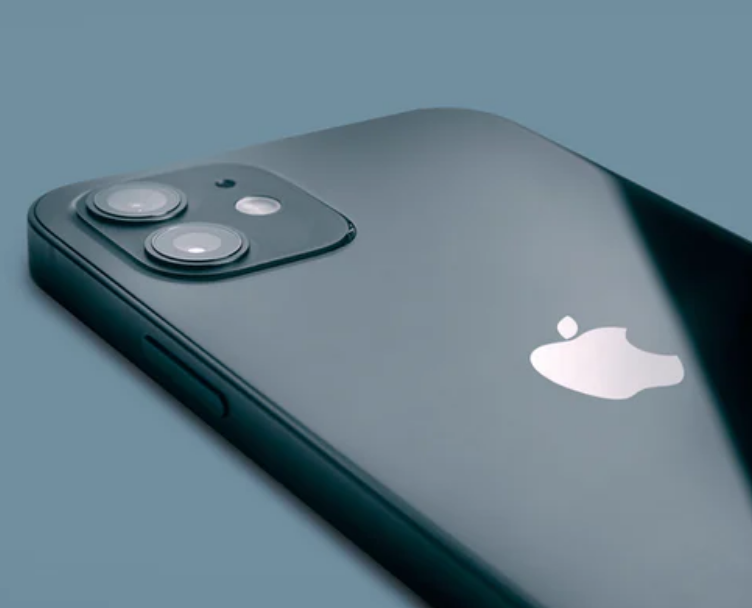 富锦苹果手机维修分享高振幅振动可能让 iPhone 出现相机故障 