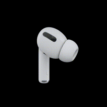 富锦苹果手机维修分享iOS 15 beta 5 新功能 
