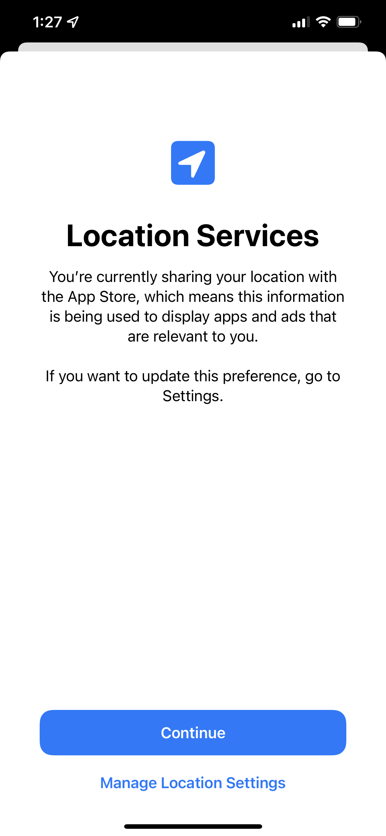 富锦苹果手机维修分享iOS 15.0 Beta 5 新功能汇总 