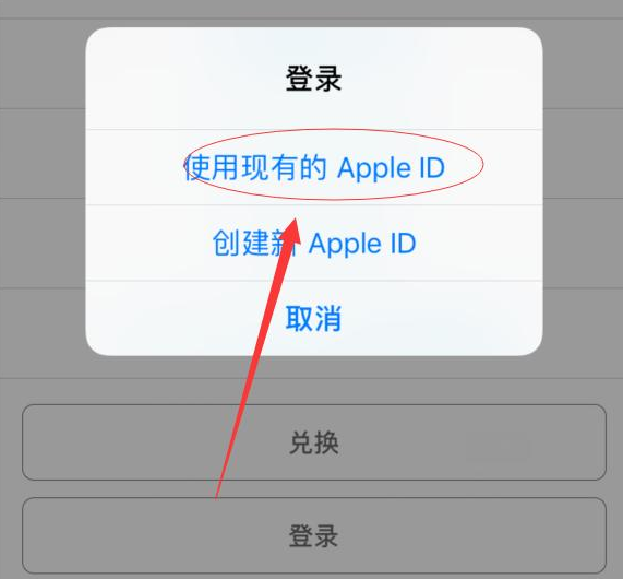 富锦苹果手机维修分享两台iPhone设备可以同时登录一个Apple ID吗 