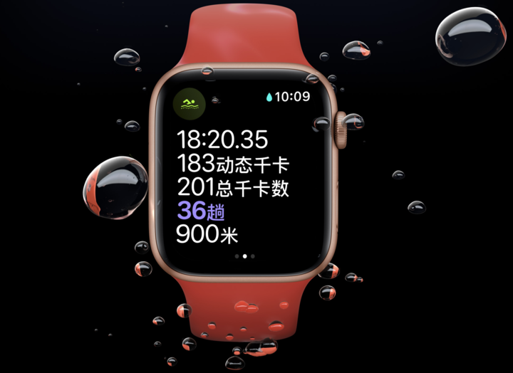 富锦苹果手机维修分享美版 iPhone 12 为什么使用 eSIM 实现双卡 
