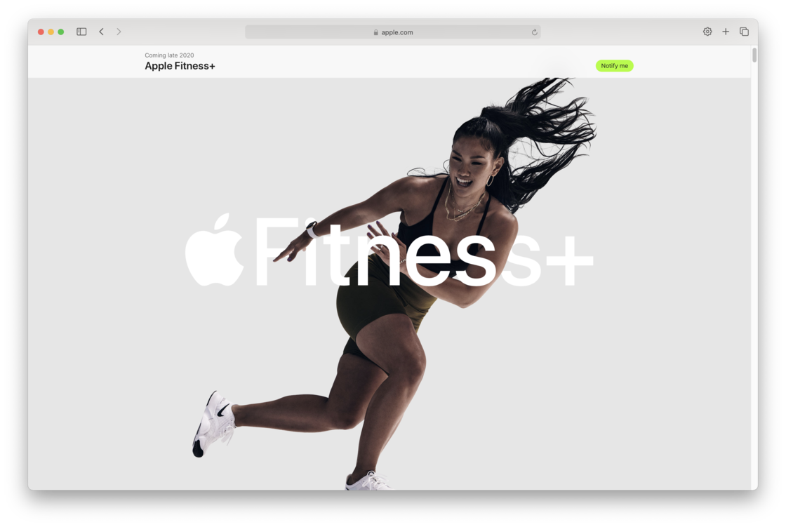 富锦苹果手机维修分享Apple One 订阅服务是什么 