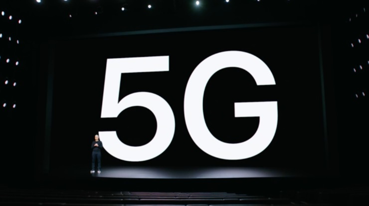 富锦苹果手机维修分享iPhone12值得买吗 