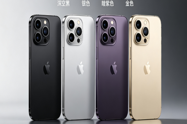 富锦苹果手机维修分享iPhone 14 Pro换电池 
