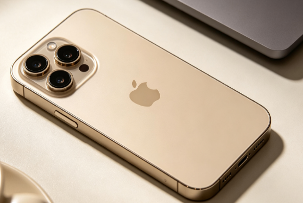 富锦苹果手机维修分享iPhone 14 Pro Max换电池 