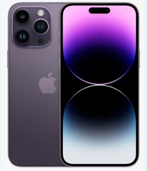 富锦苹果维修点分享iPhone 14 Pro换屏易忽略的隐性故障 