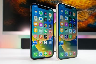 富锦苹果维修点分享iPhone 14 Plus自动关机内存连锁故障解析 