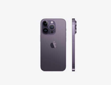 富锦苹果维修点分享iPhone 14 Pro扩容工艺与隐患剖析 