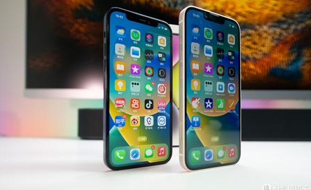 富锦苹果维修点分享iPhone 14 Plus锁屏密码要点梳理 