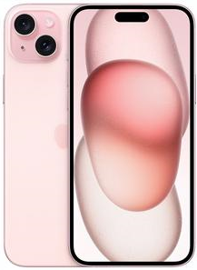 富锦苹果维修点分享iPhone15 Plus手机黑屏小众问题 