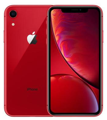 富锦苹果维修点分享iPhone XR电池发烫特殊故障解析 