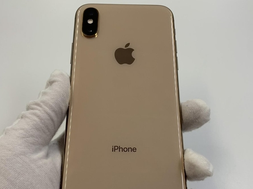 富锦苹果维修点分享iPhone XS电池发烫隐藏故障盘点 