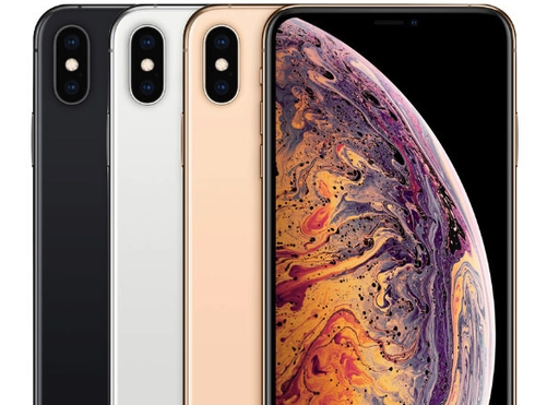 富锦苹果维修点分享iPhone XS Max电池发烫冷门成因解析 