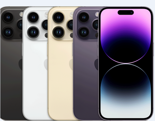 富锦苹果维修点分享iPhone 14 Pro发烫易忽略问题解析 