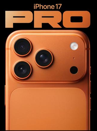 富锦苹果维修点分享iPhone 17 Pro发烫五大隐藏诱因详解 